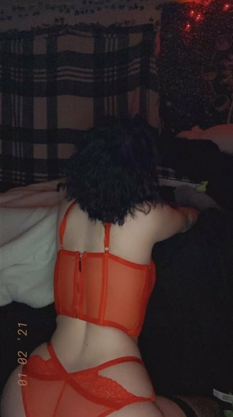 gay joi onlyfans beautiful porn images