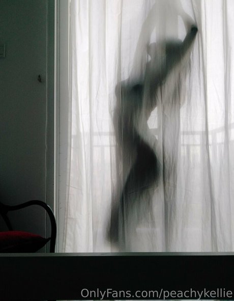 peachykellie pornstar art gallery