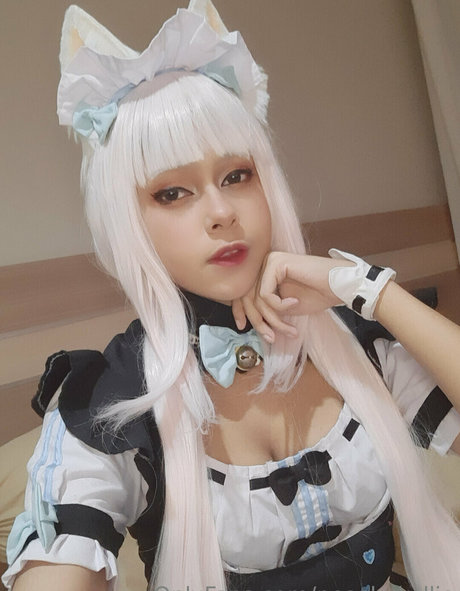 femboy free onlyfans art naked photos