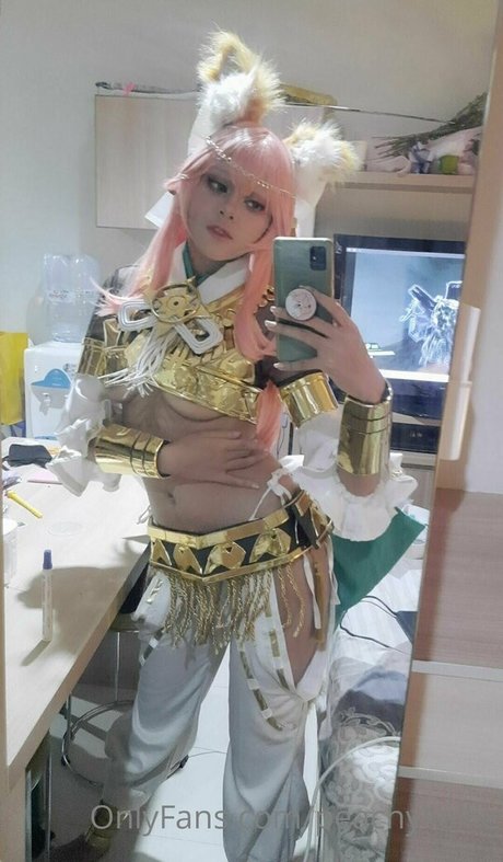 peachykellie star porn pic