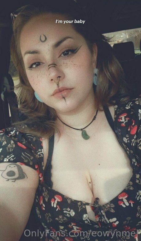 hairy teen pussy onlyfans exclusive pictures