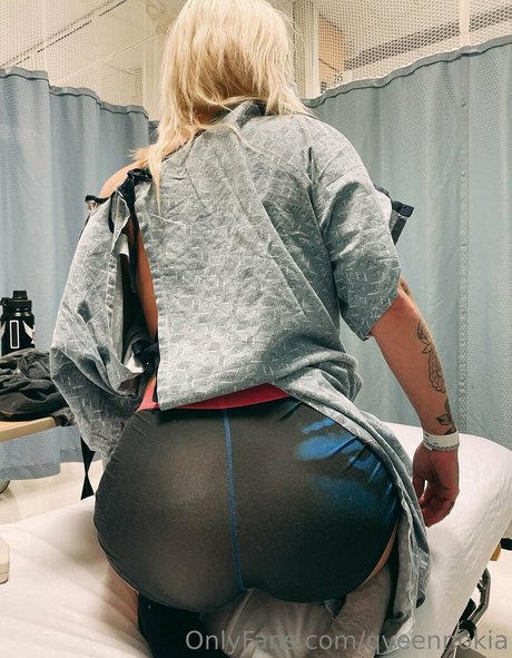 qveennokia free pornstar images