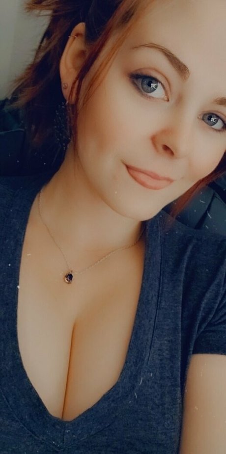 lolladoll pornographic model archive