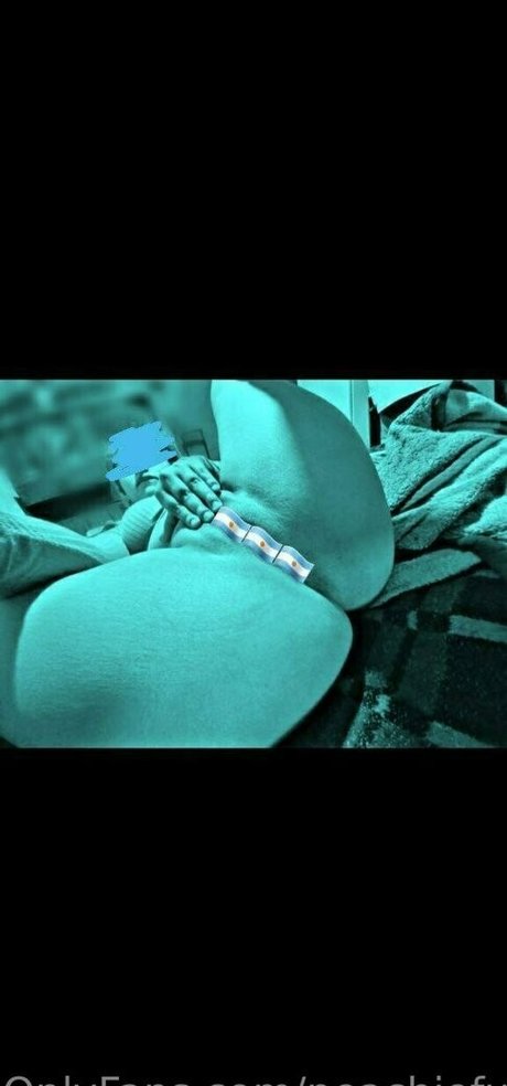 peachiefuzz21free best star pictures