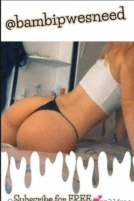 peachiefuzz21free erotic actress galleries