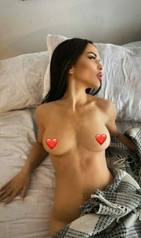 katy sexxxy adult star archive