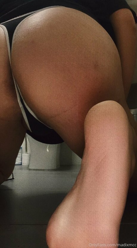 madixmcc hot star pictures