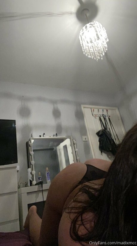 madixmcc top star image