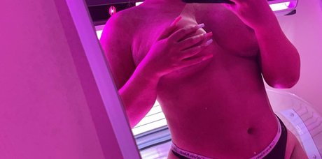 madixmcc model pictures