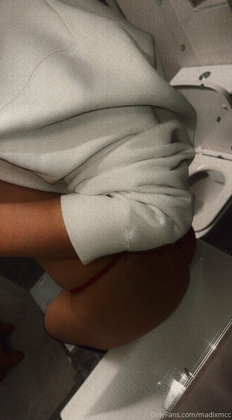 madixmcc top pornstar img