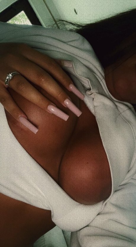 goth pawg onlyfans sexy xxx img