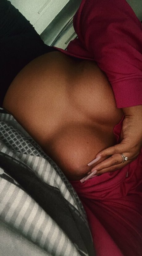 male asian onlyfans beautiful xxx pictures