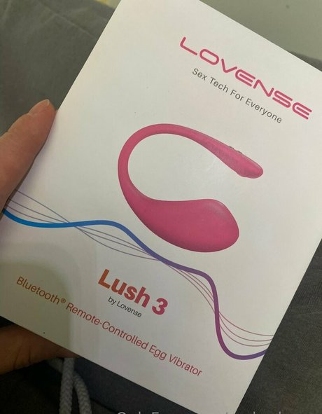 amberlynnx adult star pic