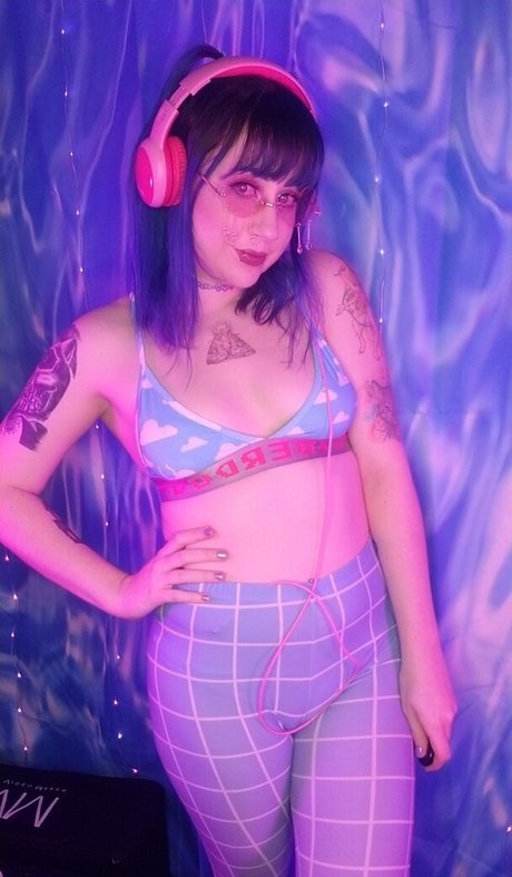 shodanfree art pornstar pic