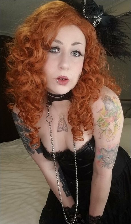 shodanfree model xxx img