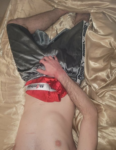 dedesagger pornstar hot pic