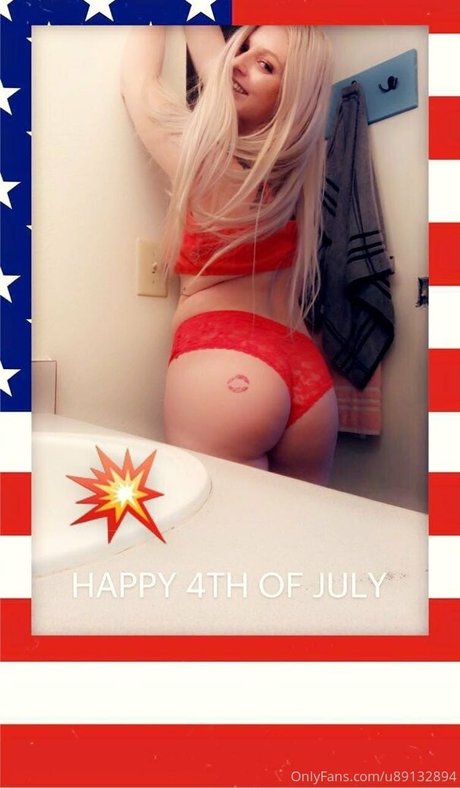 venicebarbie beautiful model image