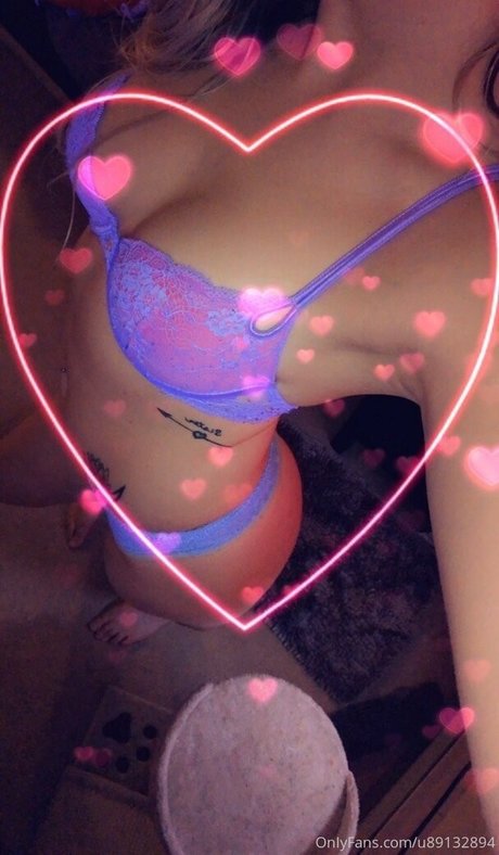 venicebarbie xxx pornstar pics