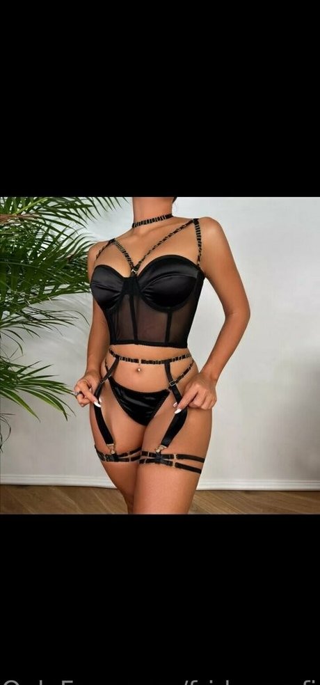 fridamxoficial Quick photo