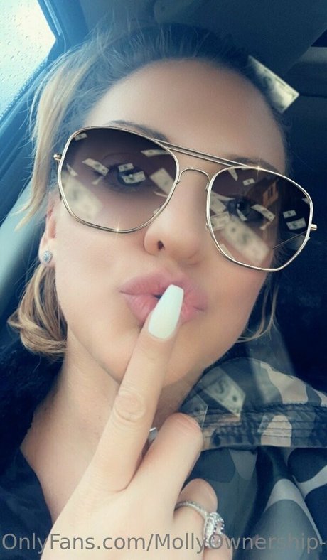 asian massage onlyfans hot sex photo