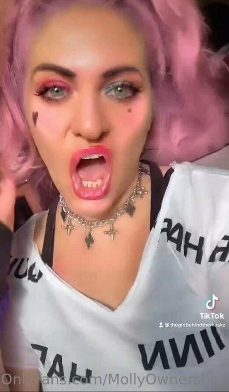 streamer onlyfans hot naked pics