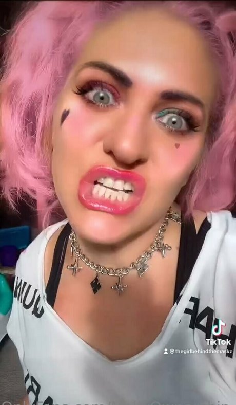 arab blowjob onlyfans nudes photos