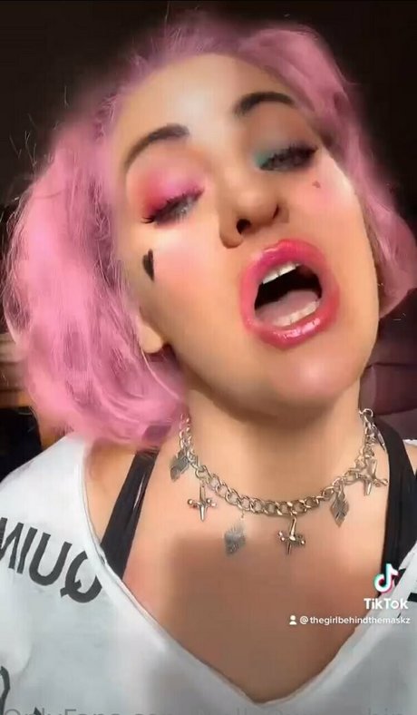 ginger kitty onlyfans pornos images