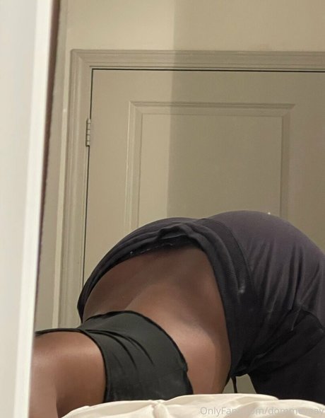 dommevaay star pretty images