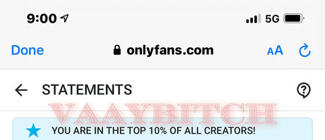 blonde nude onlyfans nice images