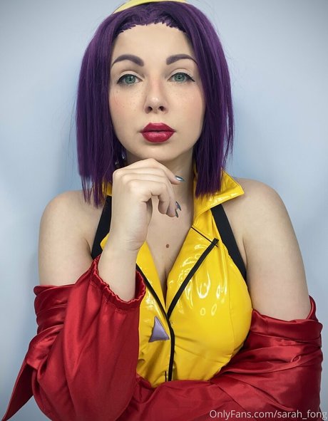 blonde wife onlyfans beautiful naked pic