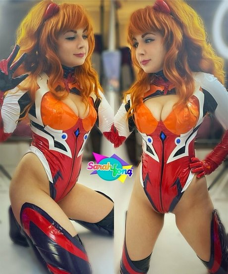 bbc surprise onlyfans hot photos