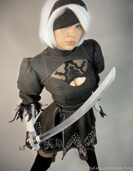 hot ebony onlyfans sexy nude galleries