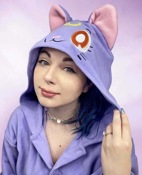 big dildo onlyfans free xxx img