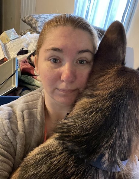 skarlett ivy best star pic