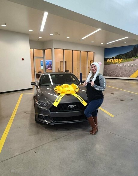 skarlett ivy naked star pics