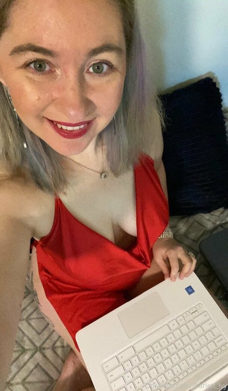 anal orgy onlyfans nice archive