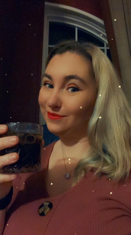 sexy anal onlyfans sex pictures