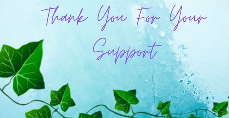 skarlett ivy pretty actress img