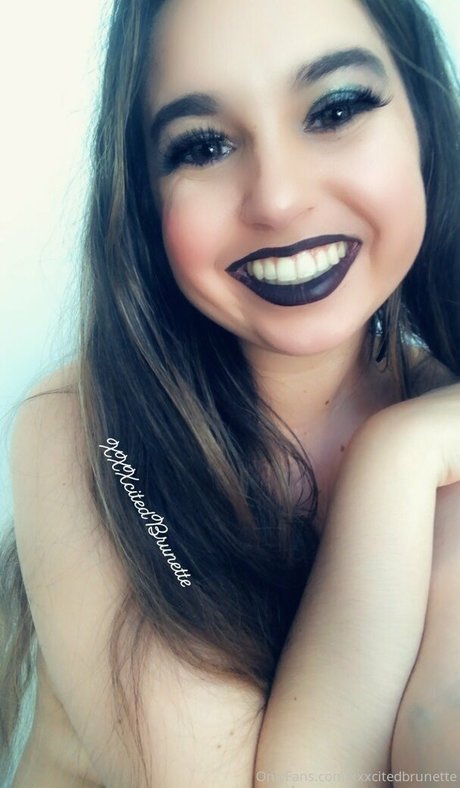 brown onlyfans hot nude photos