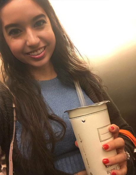 kitty nude onlyfans pornos archive