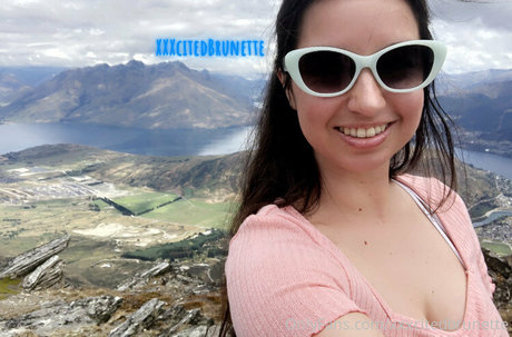 xxxsmilingcici star perfect archive