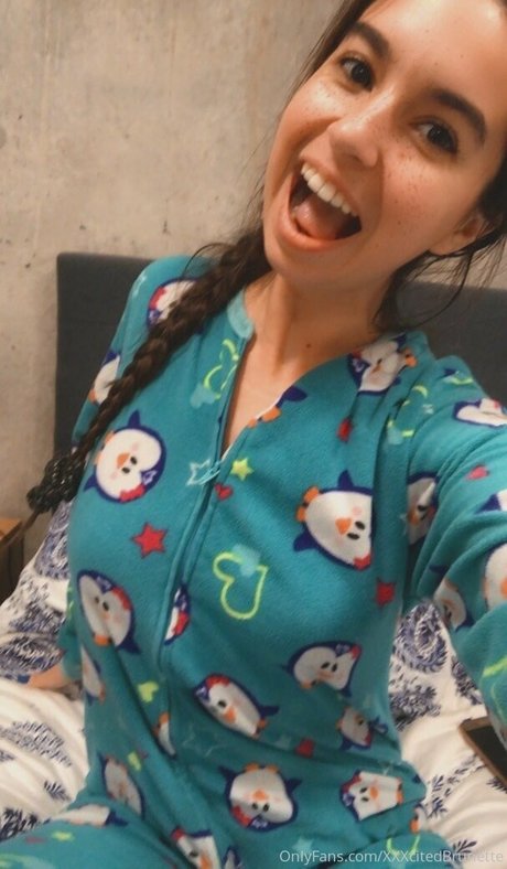 xxxsmilingcici pornstar free images