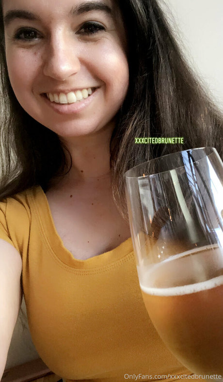 xxxsmilingcici pornstar nudes images