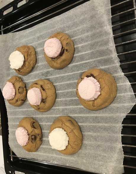 xxxsmilingcici model nice img