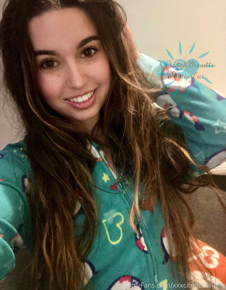 xxxsmilingcici nudes model pictures