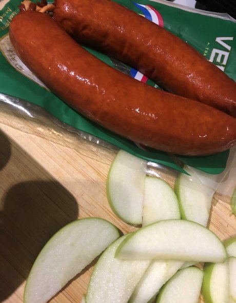 xxxsmilingcici model sex pics