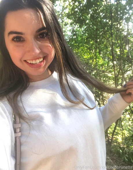 xxxsmilingcici best actress archive