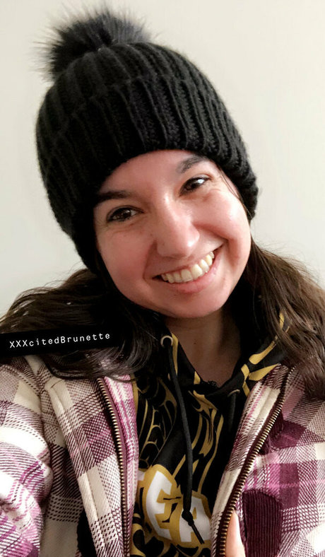 xxxsmilingcici nice model image