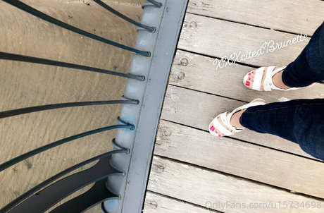 xxxsmilingcici pornstar art photo