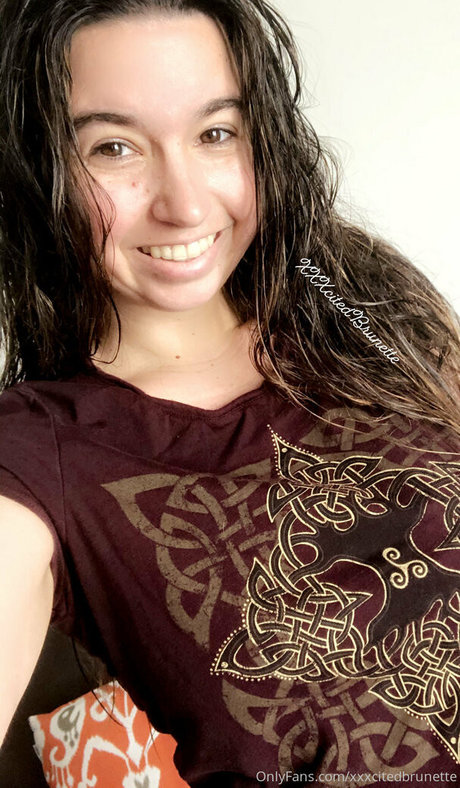 xxxsmilingcici star pornographic pics